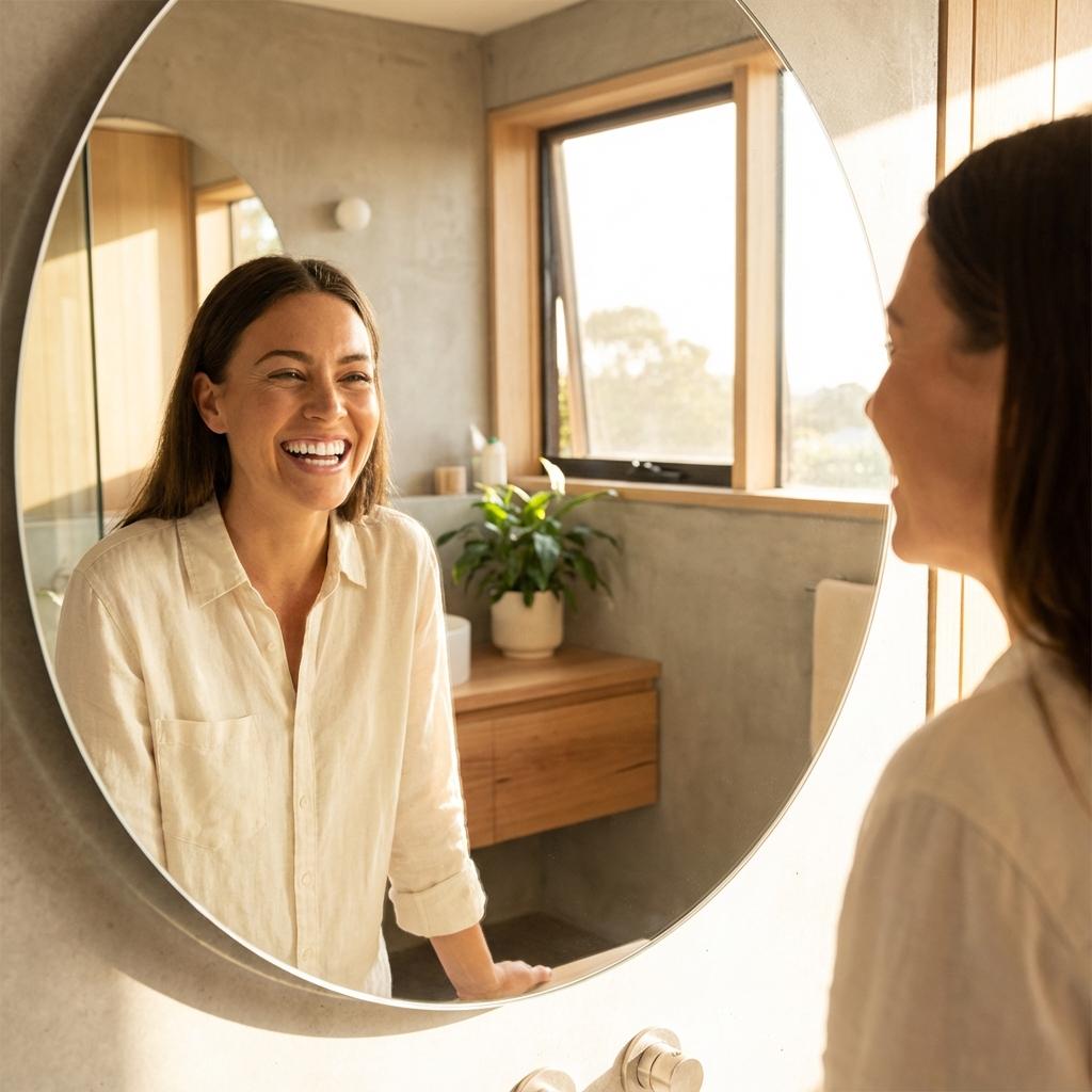 Results & effectiveness questions