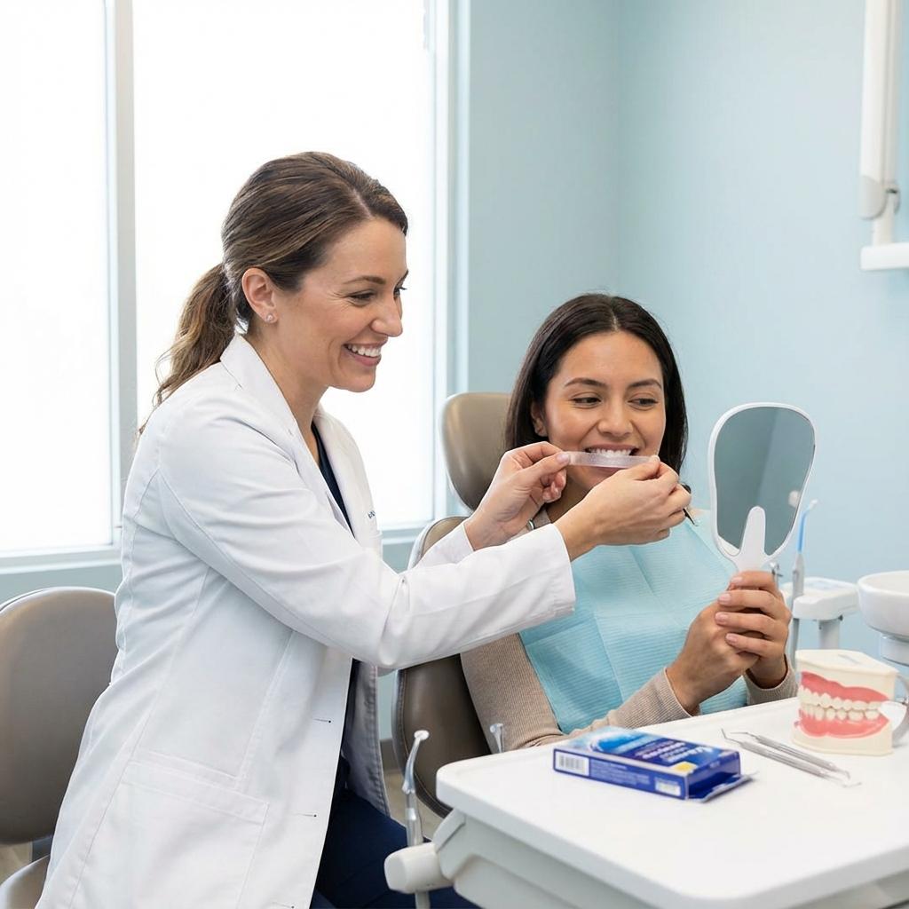 Troubleshooting common issues